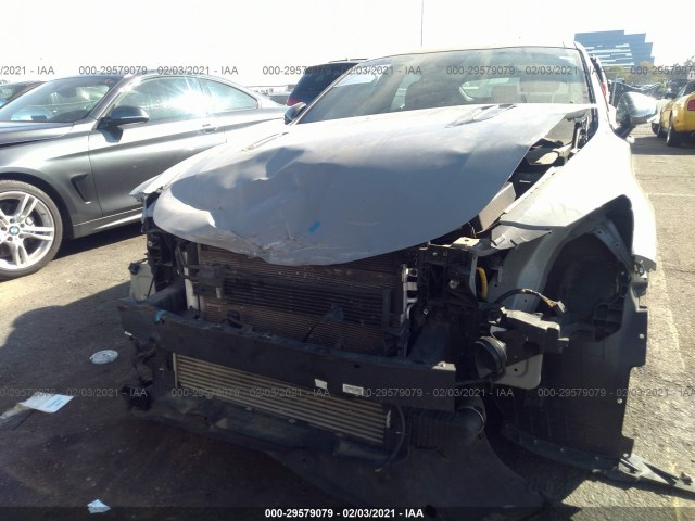 Photo 5 VIN: KNAE45LC9K6045688 - KIA STINGER 