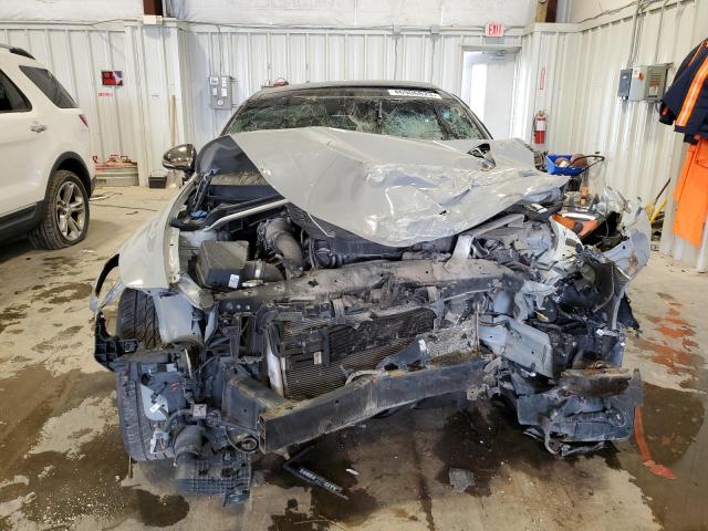 Photo 4 VIN: KNAE55LC3K6054108 - KIA STINGER 