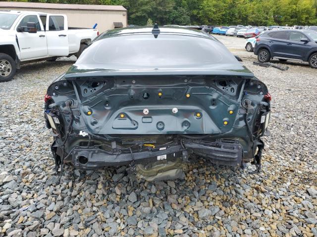 Photo 5 VIN: KNAE55LC4P6127607 - KIA STINGER GT 