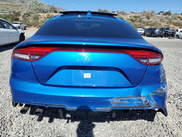 Photo 5 VIN: KNAE55LC7N6111771 - KIA STINGER 