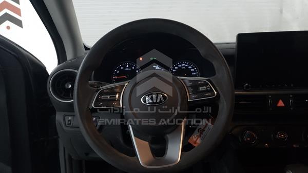 Photo 13 VIN: KNAF24167L5862375 - KIA CERATO 