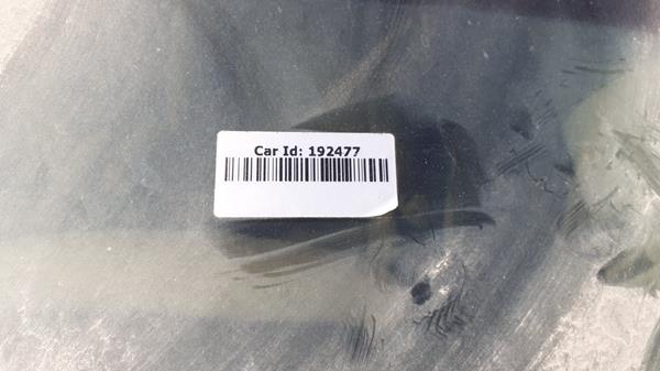 Photo 23 VIN: KNAFC526365438844 - KIA CARENS 