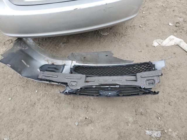 Photo 11 VIN: KNAFE221795598436 - KIA SPECTRA 