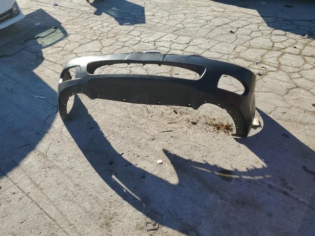 Photo 11 VIN: KNAFE222995663246 - KIA SPECTRA EX 