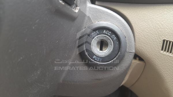 Photo 3 VIN: KNAFE227685550591 - KIA CERATO 