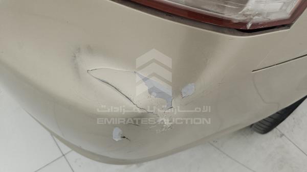 Photo 26 VIN: KNAFE227685550591 - KIA CERATO 