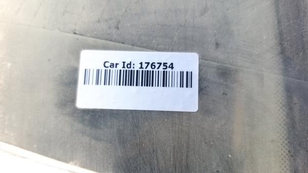 Photo 23 VIN: KNAFE227975375090 - KIA CERATO 