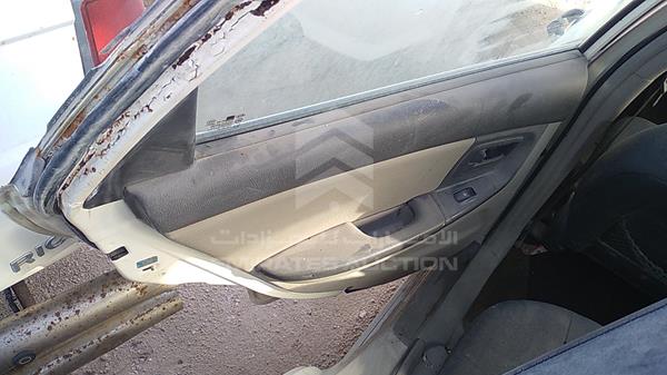 Photo 15 VIN: KNAFE242255171780 - KIA CERATO 