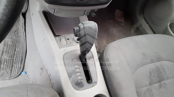 Photo 15 VIN: KNAFE242365334714 - KIA CERATO 