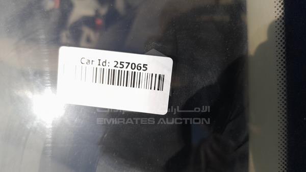 Photo 21 VIN: KNAFE242665326994 - KIA CERATO 