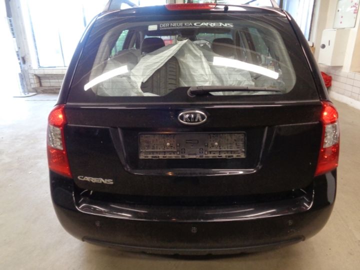 Photo 3 VIN: KNAFG521297245926 - KIA CARENS 