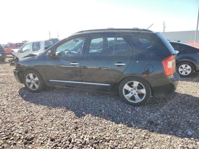 Photo 1 VIN: KNAFG525077072715 - KIA RONDO 