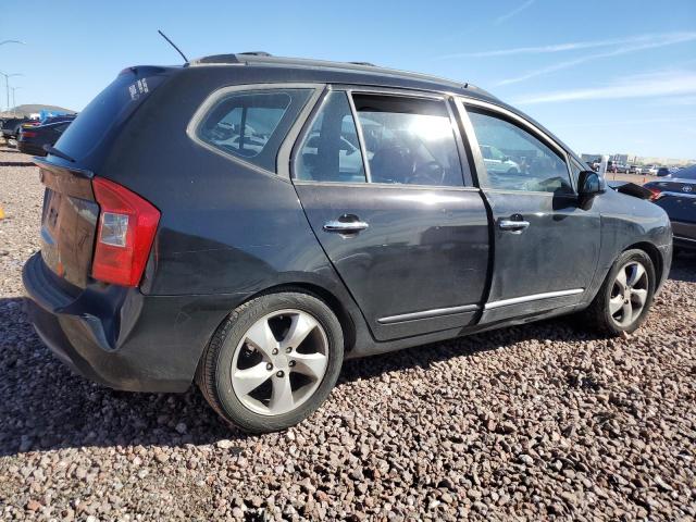 Photo 2 VIN: KNAFG525077072715 - KIA RONDO 