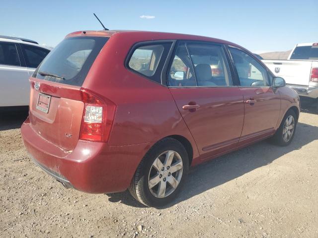 Photo 2 VIN: KNAFG525177063666 - KIA RONDO 