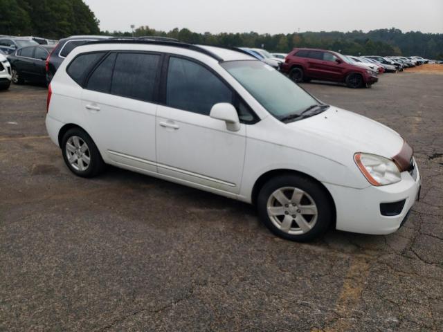 Photo 3 VIN: KNAFG525187173053 - KIA RONDO 