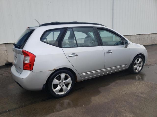 Photo 2 VIN: KNAFG525187177488 - KIA RONDO 