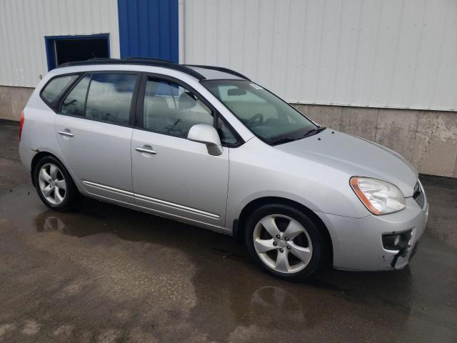 Photo 3 VIN: KNAFG525187177488 - KIA RONDO 