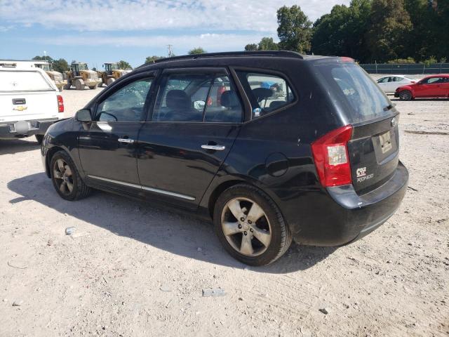 Photo 1 VIN: KNAFG525287220171 - KIA RONDO 