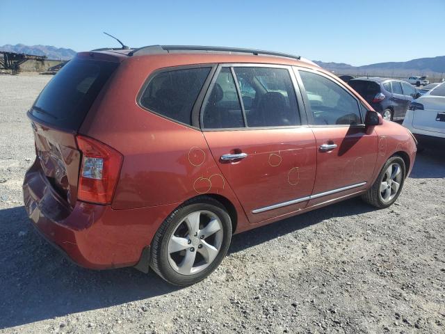 Photo 2 VIN: KNAFG525387207039 - KIA RONDO BASE 