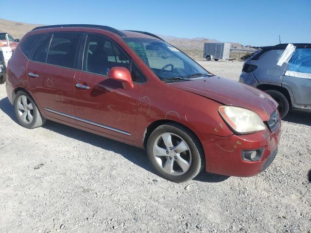 Photo 3 VIN: KNAFG525387207039 - KIA RONDO BASE 