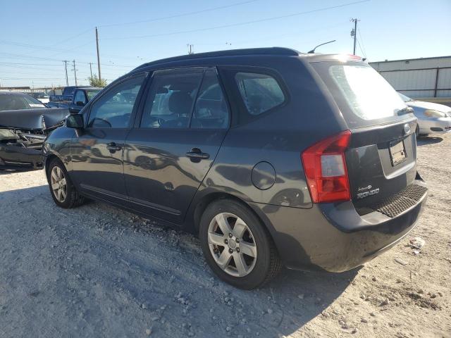 Photo 1 VIN: KNAFG525477031858 - KIA RONDO BASE 