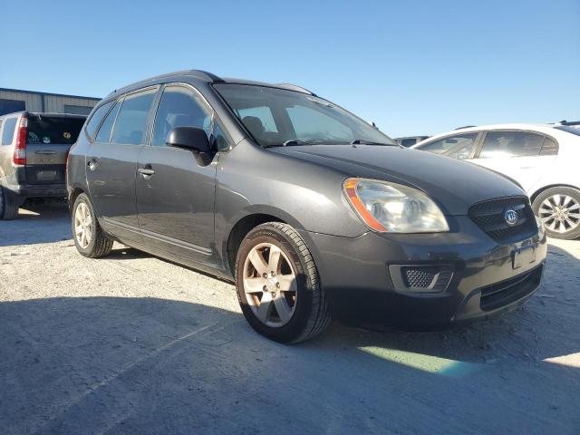 Photo 3 VIN: KNAFG525477031858 - KIA RONDO BASE 