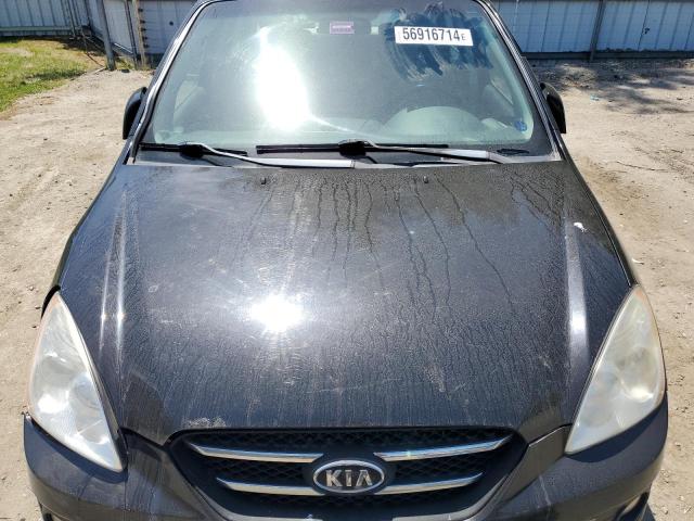 Photo 10 VIN: KNAFG525487184791 - KIA RONDO 