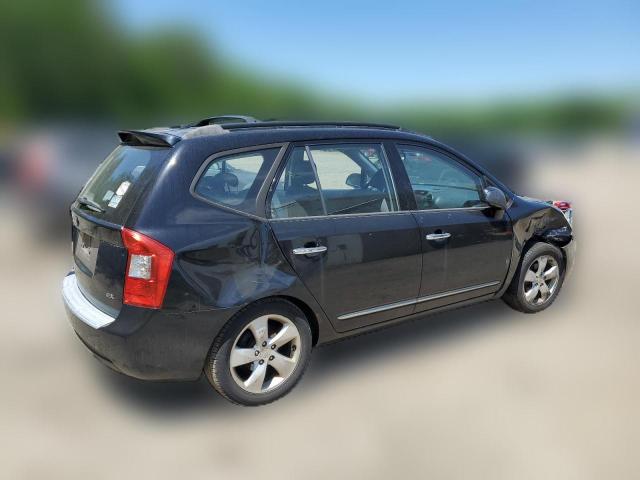 Photo 2 VIN: KNAFG525487184791 - KIA RONDO 