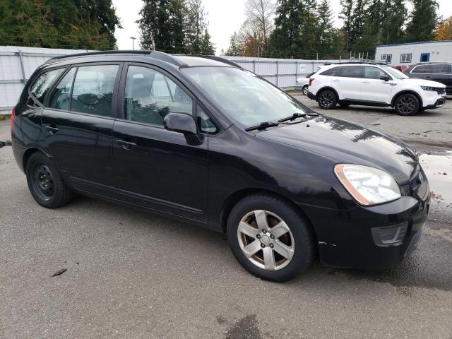 Photo 3 VIN: KNAFG525577029097 - KIA RONDO BASE 