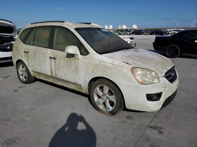 Photo 3 VIN: KNAFG525577043341 - KIA RONDO BASE 