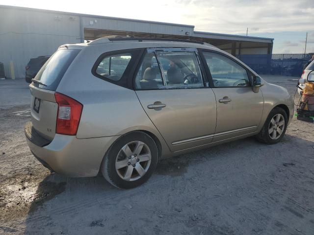 Photo 2 VIN: KNAFG525577088165 - KIA RONDO BASE 