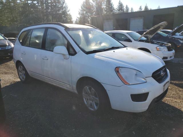 Photo 3 VIN: KNAFG525687174666 - KIA RONDO 