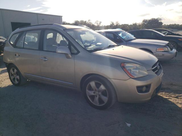 Photo 3 VIN: KNAFG525777043941 - KIA RONDO 