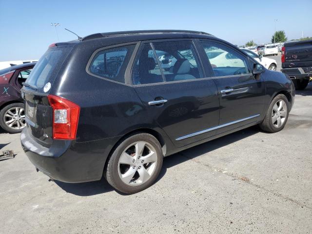 Photo 2 VIN: KNAFG525877027571 - KIA RONDO BASE 