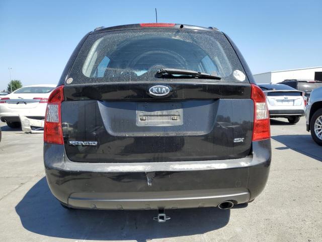 Photo 5 VIN: KNAFG525877027571 - KIA RONDO BASE 