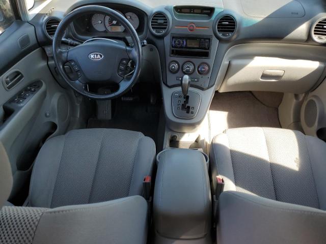 Photo 7 VIN: KNAFG525877027571 - KIA RONDO BASE 