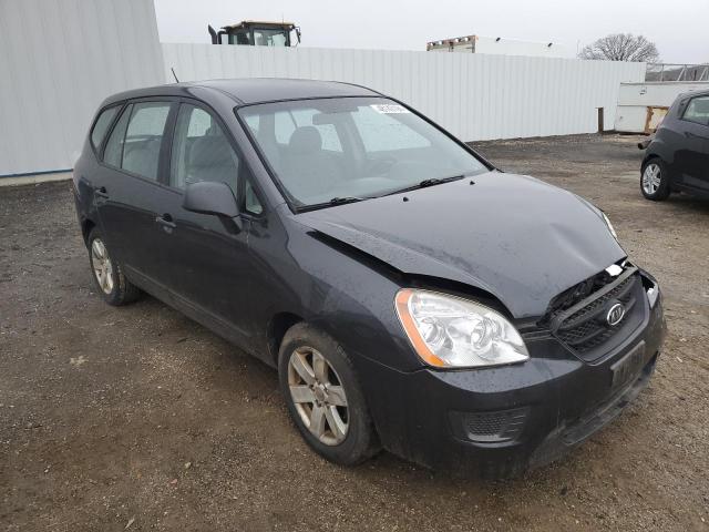 Photo 3 VIN: KNAFG525877037114 - KIA RONDO 