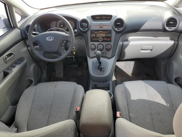 Photo 7 VIN: KNAFG525877051532 - KIA RONDO BASE 