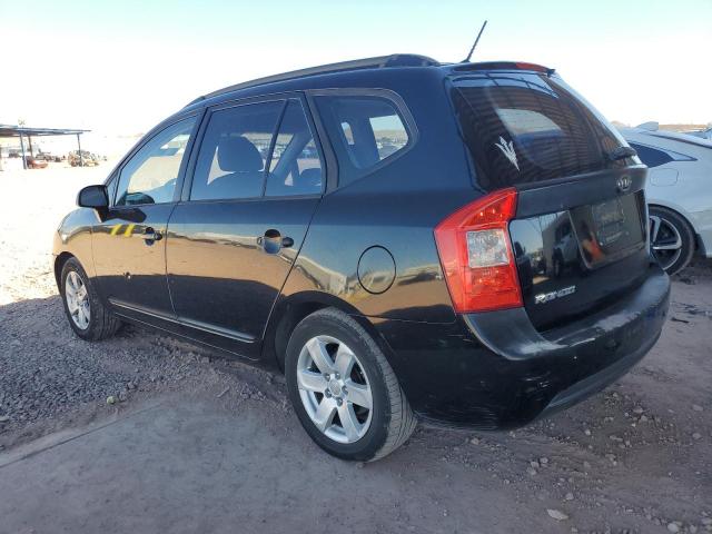 Photo 1 VIN: KNAFG525877089942 - KIA RONDO BASE 