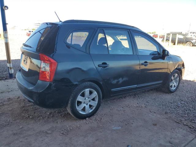 Photo 2 VIN: KNAFG525877089942 - KIA RONDO BASE 