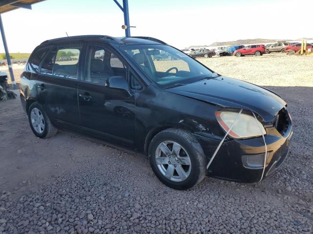 Photo 3 VIN: KNAFG525877089942 - KIA RONDO BASE 