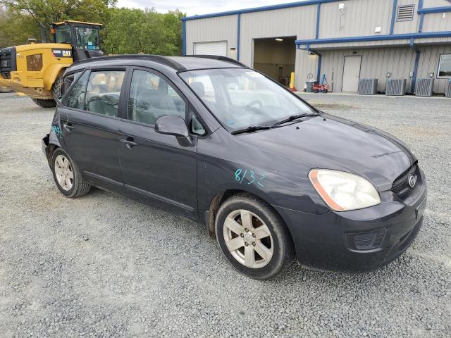 Photo 3 VIN: KNAFG525887130586 - KIA RONDO 