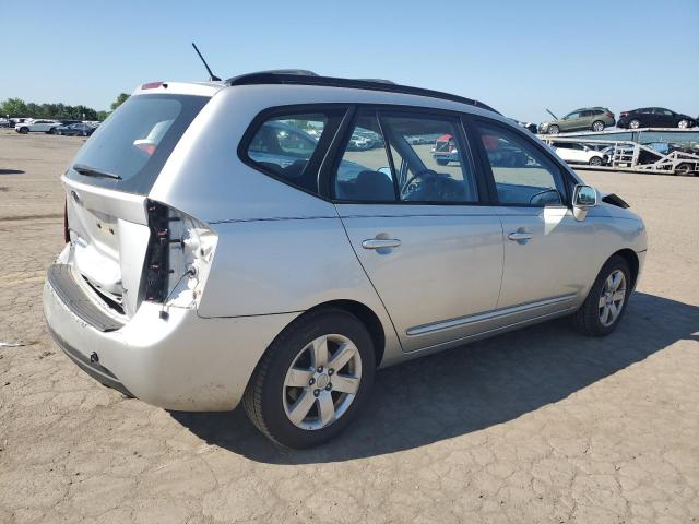 Photo 2 VIN: KNAFG525887148425 - KIA RONDO 