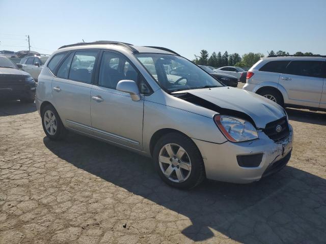 Photo 3 VIN: KNAFG525887148425 - KIA RONDO 