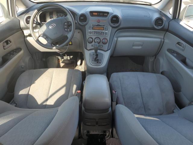 Photo 7 VIN: KNAFG525887148425 - KIA RONDO 