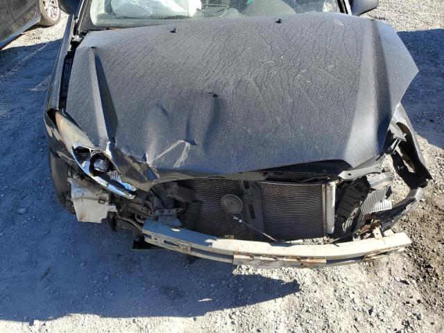 Photo 11 VIN: KNAFG525887163670 - KIA RONDO BASE 