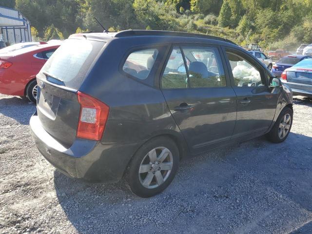 Photo 2 VIN: KNAFG525887163670 - KIA RONDO BASE 