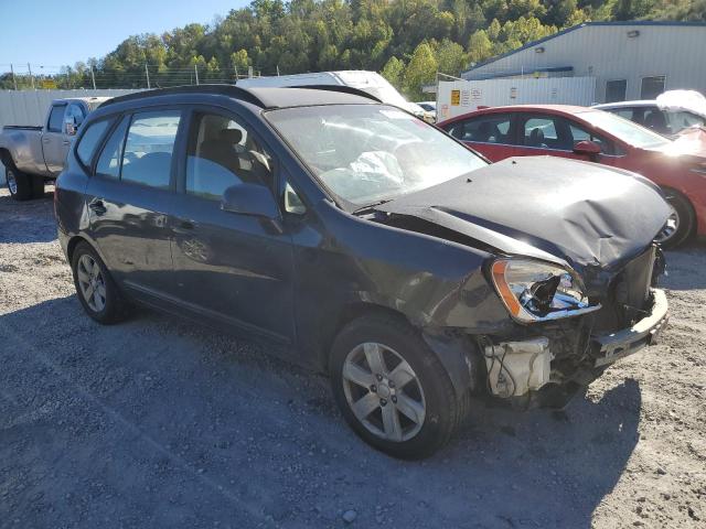 Photo 3 VIN: KNAFG525887163670 - KIA RONDO BASE 