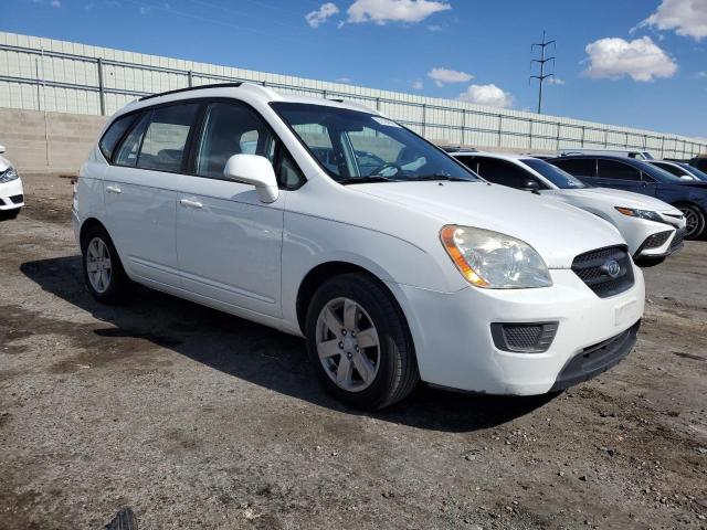 Photo 3 VIN: KNAFG525977081185 - KIA RONDO BASE 