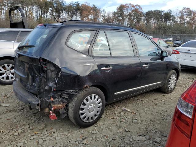 Photo 2 VIN: KNAFG525987145940 - KIA RONDO 